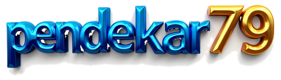 pendekar79