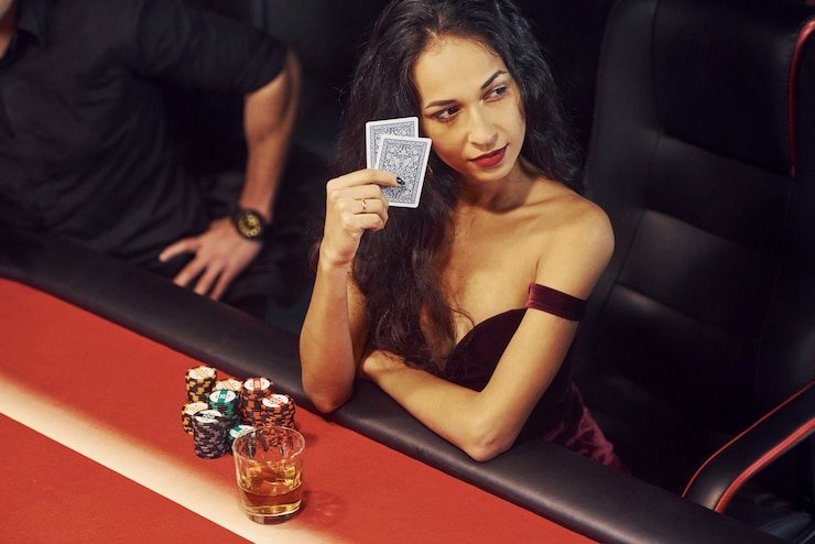 dashboard utama platform pendekar79 dengan pasar Liga 1 dan live dealer