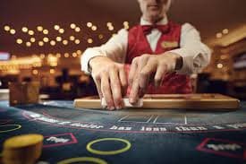 dashboard integrasi fishing arcade dan sportsbook pendekar79