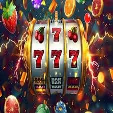 pendekar79 featured game showcase