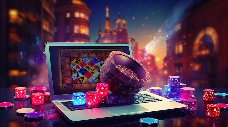 contoh analisis pergerakan odds dalam paito harian
